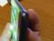 Смартфон Xiaomi Mi Note 2 6ГБ/128ГБ. Фото 3.