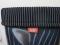 Резиновые сапоги фирмы Demar с легкой поролоновой вставкой разм. 30-31, стелька 20 см. Фото 4.
