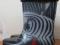 Резиновые сапоги фирмы Demar с легкой поролоновой вставкой разм. 30-31, стелька 20 см. Фото 5.
