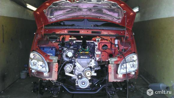 запчасти на газель,соболь, некст