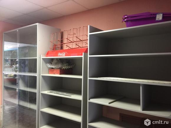 Продам шкафы, стеллажи. Фото 1.