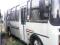 Автобус ПАЗ 4234 - 2007 г. в.. Фото 2.