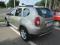 Renault Duster - 2012 г. в.. Фото 3.