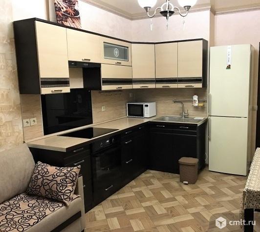 Сдам на длительный срок! Есть вся необходимая техника и мебель!. Фото 1.