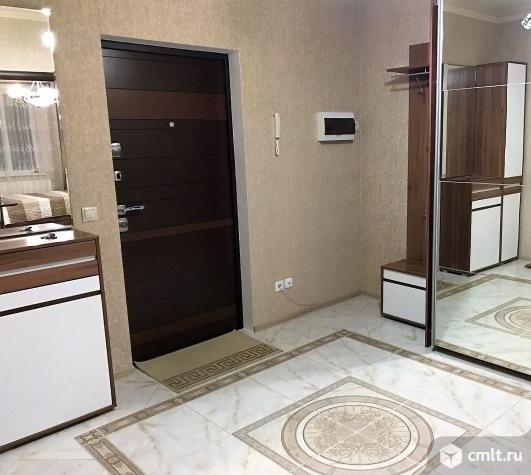 Сдам на длительный срок! Есть вся необходимая техника и мебель!. Фото 7.