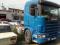 SCANIA R 124 LA 4*2 NA 420. Фото 2.