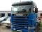 SCANIA R 124 LA 4*2 NA 420. Фото 4.