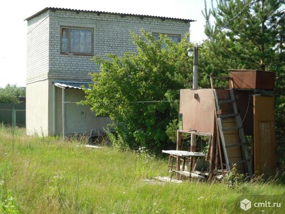 Рп5 медовка. Рп5 медовка. Снт озон медовка. Медовка воронеж. Рп5 медовка.