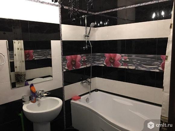 1-комнатная квартира от собственника рядом с ТРЦ МП без залога. Фото 7.