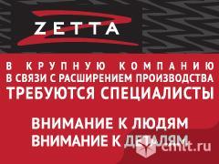 Контролер ОТК, кладовщик, комплектовщик, электросварщик на. Фото 1.