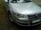 Volkswagen Passat B6 - 2007 г. в.. Фото 2.