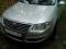 Volkswagen Passat B6 - 2007 г. в.. Фото 3.