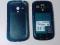 Телефон Samsung Samsung Galaxy s3 mini. Фото 3.