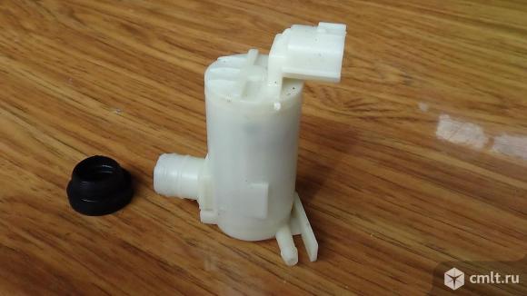 моторчик стеклоомывателя альмера классик. моторчик стеклоомывателя ниссан альмера. моторчик стеклоомывателя ниссан альмера. Almera classic моторчик омывателя. моторчик стеклоомывателя ниссан альмера.