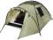 Палатка 3-местная Nordway Cadaques 3. Фото 1.