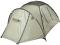 Палатка 3-местная Nordway Cadaques 3. Фото 2.