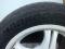 Литые диски в сборе с резиной 195/55 R15 Hankook Optimo K406. Фото 2.