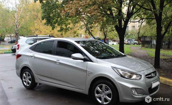 &nbsp;Автоинструктор, АКПП и мкпп, инструктор по вождению