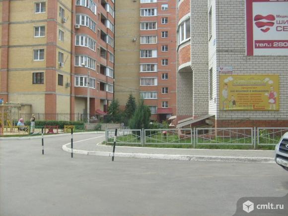 Выбор ул владимира невского 19 воронеж фото