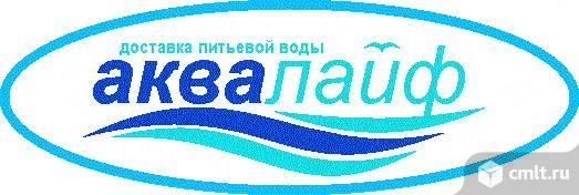 Водитель - экспедитор. Фото 1.