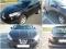 Nissan Qashqai - 2012 г. в.. Фото 1.