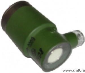 На пнв 57е-и.т.д.эоп В8. Фото 1.