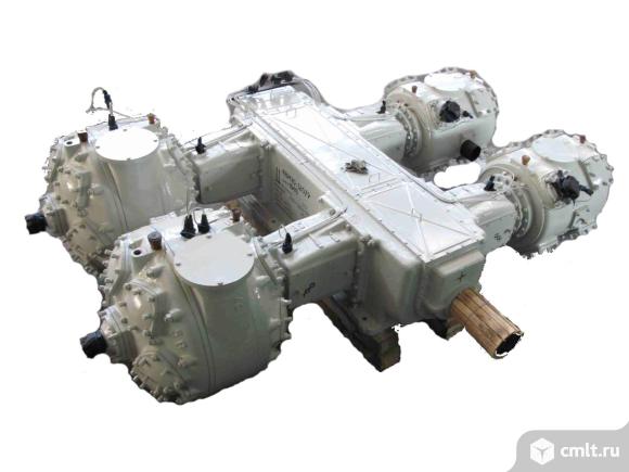 Компрессор поршневой: 4ВМ10-120/9 4ВМ10-40/70 4ВМ10-50/71. Фото 1.