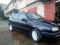 Volkswagen Golf - 1997 г. в.. Фото 1.