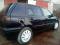 Volkswagen Golf - 1997 г. в.. Фото 4.