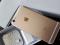 Смартфон Apple Iphone 6 16гб Gold. Фото 2.