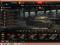 Продам аккаунт World Of Tanks. Фото 2.
