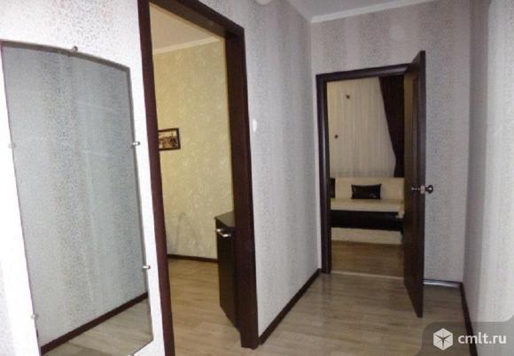 1-комнатная квартира 39 кв.м остановка Педуниверситет. Фото 5.