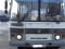Автобус ПАЗ 32054 - 2012 г. в.. Фото 2.