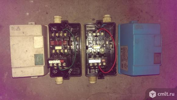 ПМЛ-1210О*2Б. Фото 1.