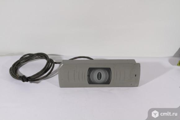 Sensormatic DEAK STP-PD 0304-0034-02. Фото 1.
