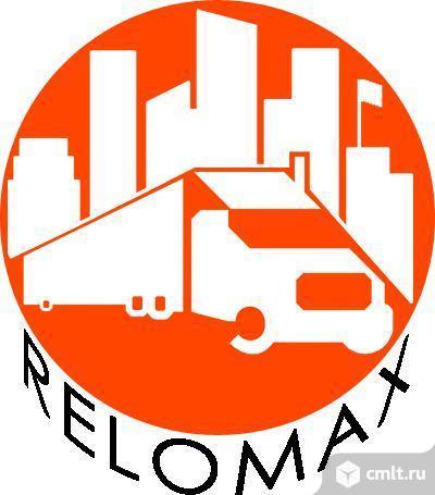 Подсобники-продавцы. Фото 1.