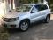 Volkswagen Tiguan - 2012 г. в.. Фото 1.