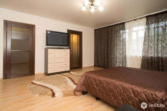 Сдам квартиру возле цирка!!!недорого!!!от собственника!всё включая мебель и технику есть в квартире!. Фото 7.