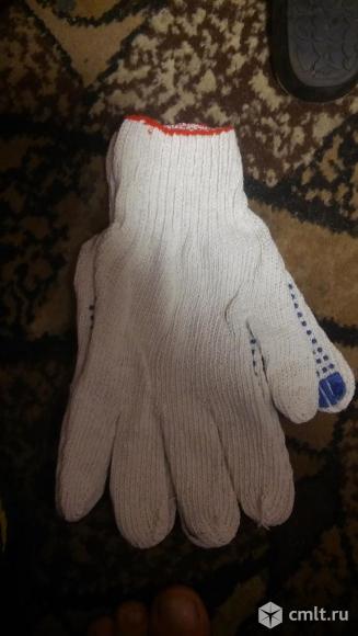 Продам перчатки. Фото 1.