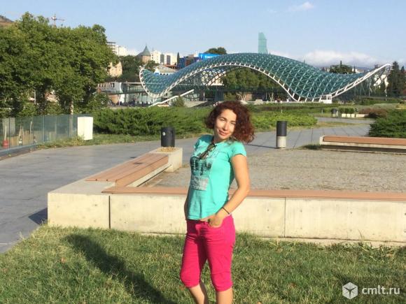 Догситтер ( няня для собак ). Фото 1.