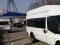 Микроавтобус Ford Transit - 2012 г. в.. Фото 2.