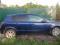 Opel-Astra 2008 г. в., 199000 км, синий, 310 тыс. р. Торг. Фото 5.