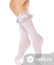 Гольфы и колготки. Фото 1.