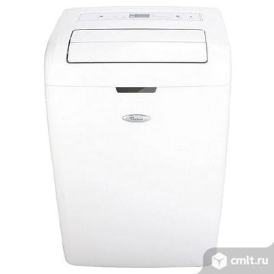 Прокат и аренда Мобильного кондиционер а. Фото 1.