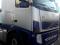 Volvo FH- 13 6*2  2008 год. Фото 2.