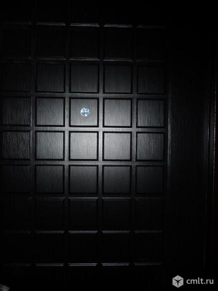 1-комнатная квартира 33 кв.м. Фото 9.