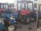 Продам трактор Беларус мтз 320 (мкр-320-по 2012 г ). Фото 3.