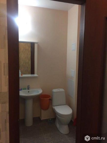 Без комиссии отличная квартира на самолете от собственника. Фото 9.