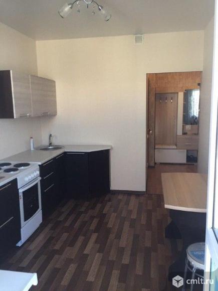 Без комиссии отличная квартира на самолете от собственника. Фото 1.