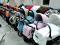 Шикарные Элитные модели детских модульных колясок 2,3,4в1. Фото 1.